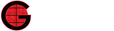 GerustbauTeam-Logo-White